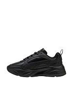 Puma Cassia 2.0 L dámske topánky 402678 01 dámske Puma Cassia 2.0 L dámske topánky 402678 01 dámske