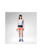 Dámske tričko ROSSIGNOL W Sapa Ultra Tank, modré Dámske tričko ROSSIGNOL W Sapa Ultra Tank, modré