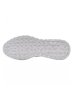 Pánska obuv Nike Air Max IO9416-100 Pánska obuv Nike Air Max IO9416-100