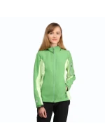 SALEWA KABRU SW W JKT 20725-5492 SALEWA KABRU SW W JKT 20725-5492