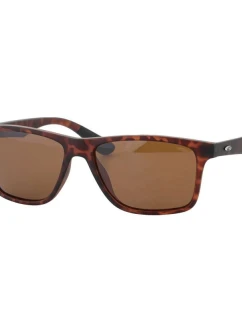 Okuliare Oxnard E202-4P