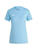 Tričko adidas Table 23 Jersey W IA9148