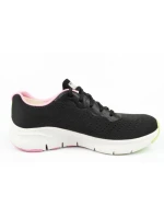 Skechers Arch Fit W 149722/BKMT