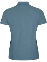 Craft Corporate CORE Unify Polo Shirt W Dámske športové polo tričko 81.9139 real