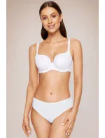 Gorteks Anna/B4 farba: biela Gorteks Anna/B4 farba: biela