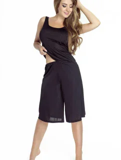 Mewa 4143 farba: čierna