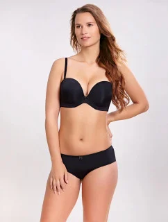 Podprsenka vystužená Koko 9170 - Panache Cleo