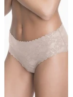 Dámske nohavičky BELLIE