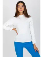 Blúzka model 173730 0