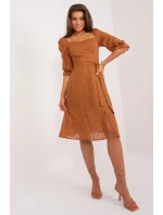 Denné šaty model 195785 Lakerta Denné šaty model 195785 Lakerta