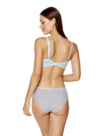 Polomäkký model 201071 Gorteks