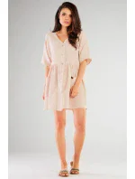 Denné šaty model 214511 Infinite You