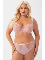 Soft model 216142 Gorsenia Spodné prádlo