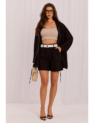 Šortky, model 229370 Rue Paris Šortky, model 229370 Rue Paris