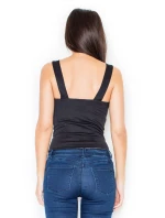 Blúzka model 50126 Katrus