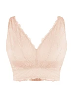 Dámska podprsenka LingaDore 1800P-1