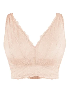 Dámska podprsenka LingaDore 1800P-1