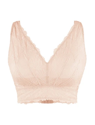 Dámska podprsenka LingaDore 1800P-1