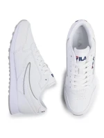 Fila Orbit Low W 1010308.1FG dámske topánky