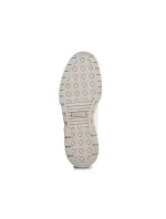 Puma Mayze Infuse W 384974-01