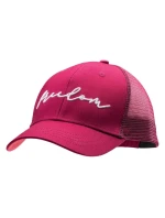 Bejo Kornet JRG Jr Baseball Cap 92800503419