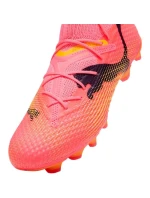 Kopačky Puma Future 7 Pro+ FG/AG M 107705 03 Kopačky Puma Future 7 Pro+ FG/AG M 107705 03