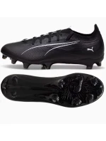Puma Ultra 5 Match FG/MG M 107687 02 Puma Ultra 5 Match FG/MG M 107687 02