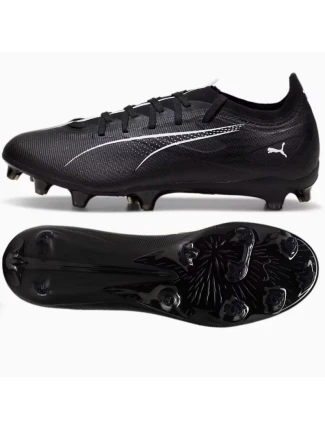 Puma Ultra 5 Match FG/MG M 107687 02 Puma Ultra 5 Match FG/MG M 107687 02