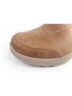 Topánky Skechers ON-THE W 175490/CSNT