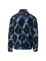 Elbrus fleece CLOYNE M