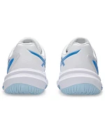 Topánky Asics Sky Elite FF 3 W 1052A075103