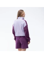 Dámska mikina IGTOPI W