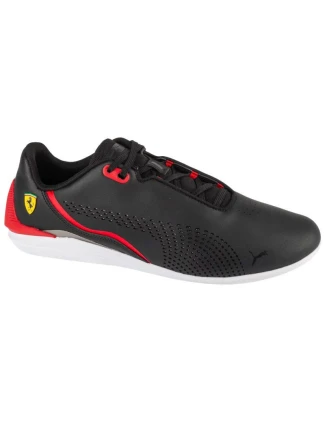 Puma Ferrari Drift Cat M 307193-09