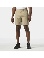 Helly Hansen pánske šortky HOLMEN 5 POCKET SHORT 63523 757