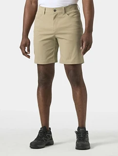 Helly Hansen pánske šortky HOLMEN 5 POCKET SHORT 63523 757