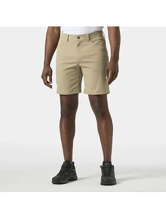 Helly Hansen pánske šortky HOLMEN 5 POCKET SHORT 63523 757