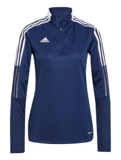 Dámsky tréningový top Tiro 21 W GK9660 - Adidas