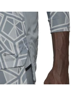 Pánsky brankársky dres Condivo 22 Jersey M HB1614 - Adidas