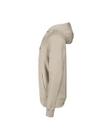 Pánska mikina s kapucňou Cape M MLI-41351 - Malfini