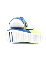 Sunray Protect Junior DH9465-402 - Nike