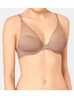 Podprsenka vystužená Infinite Sensation WHP - Triumph Podprsenka vystužená Infinite Sensation WHP - Triumph