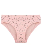 Dámske nohavičky Emma