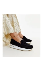 Poltopánky model 206458 Solea