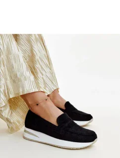 Poltopánky model 206458 Solea