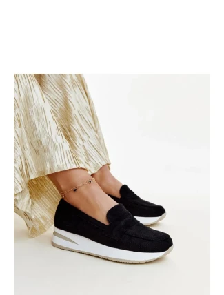 Poltopánky model 206458 Solea