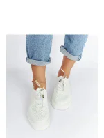 Tenisky model 207560 Solea