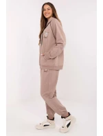 Model súpravy 218617 Relevantnosť