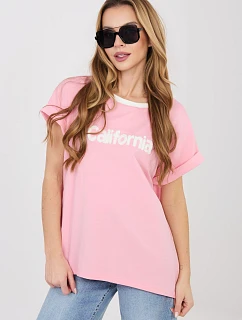 Blúzka model 225465 Relevantnosť