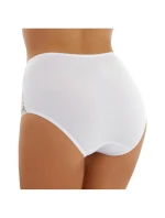 Nohavičky Emili Ella Maxi S-2XL