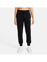 Nike Sportswear Phoenix Fleecové nohavice W FZ7626-010